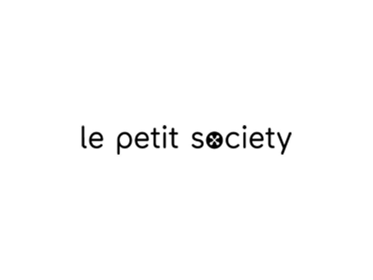 Le Petit Society